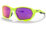 P&auml;ikeseprillid OAKLEY Plazma Matte Retina Burn Prizm Road