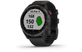 Golfikell Garmin Approach S42 must/must