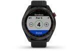 Golfikell Garmin Approach S42 must/must