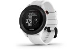Golfikell Garmin Approach S12 valge