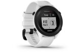 Golfikell Garmin Approach S12 valge