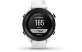 Golfikell Garmin Approach S12 valge
