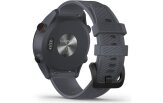 Golfikell Garmin Approach S12 graniit sinine