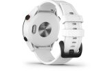 Golfikell Garmin Approach S12 valge