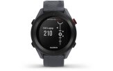 Golfikell Garmin Approach S12 graniit sinine
