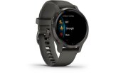 Nutikell Garmin VENU 2S Graphite/Slate