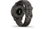 Nutikell Garmin VENU 2S Graphite/Slate