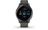 Nutikell Garmin VENU 2S Graphite/Slate