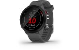 Spordikell Garmin Forerunner 55 hall