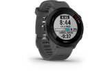 Spordikell Garmin Forerunner 55 hall