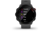 Spordikell Garmin Forerunner 55 hall