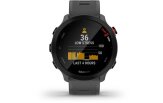 Spordikell Garmin Forerunner 55 hall