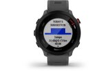 Spordikell Garmin Forerunner 55 hall