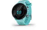 Spordikell Garmin Forerunner 55 sinine
