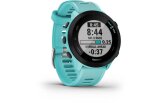 Spordikell Garmin Forerunner 55 sinine