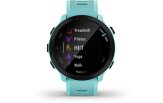 Spordikell Garmin Forerunner 55 sinine