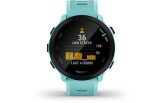 Spordikell Garmin Forerunner 55 sinine