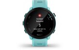 Spordikell Garmin Forerunner 55 sinine