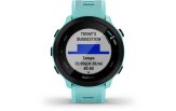 Spordikell Garmin Forerunner 55 sinine