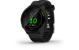 Spordikell Garmin Forerunner 55 must