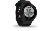 Spordikell Garmin Forerunner 55 must