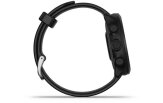 Spordikell Garmin Forerunner 55 must