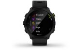 Spordikell Garmin Forerunner 55 must