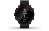 Spordikell Garmin Forerunner 55 must