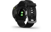 Spordikell Garmin Forerunner 55 must