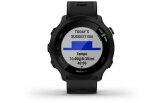 Spordikell Garmin Forerunner 55 must