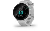 Spordikell Garmin Forerunner 55 valge