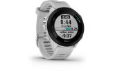 Spordikell Garmin Forerunner 55 valge