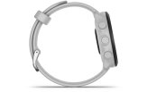 Spordikell Garmin Forerunner 55 valge