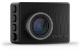Videoregistraator Garmin Dash Cam 47
