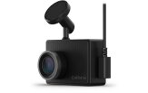 Videoregistraator Garmin Dash Cam 47
