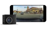 Videoregistraator Garmin Dash Cam 47