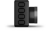 Videoregistraator Garmin Dash Cam 47