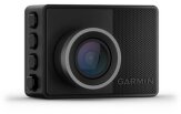 Videoregistraator Garmin Dash Cam 57