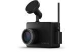 Videoregistraator Garmin Dash Cam 57