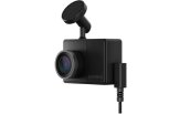 Videoregistraator Garmin Dash Cam 57