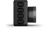 Videoregistraator Garmin Dash Cam 57