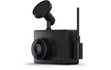 Videoregistraator Garmin Dash Cam 67W