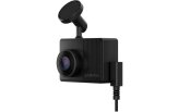 Videoregistraator Garmin Dash Cam 67W