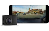 Videoregistraator Garmin Dash Cam 67W