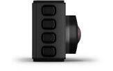 Videoregistraator Garmin Dash Cam 67W