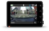 Videoregistraator Garmin Dash Cam 67W