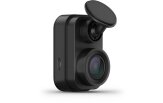 Videoregistraator Garmin Dash Cam Mini 2