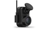 Videoregistraator Garmin Dash Cam Mini 2