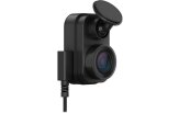 Videoregistraator Garmin Dash Cam Mini 2