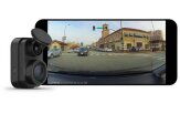 Videoregistraator Garmin Dash Cam Mini 2
